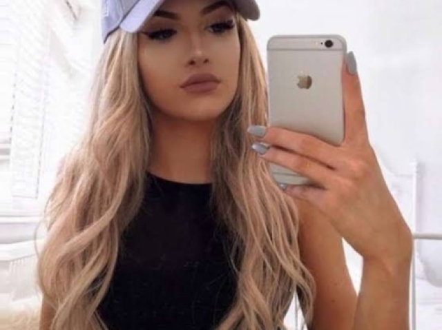 ....