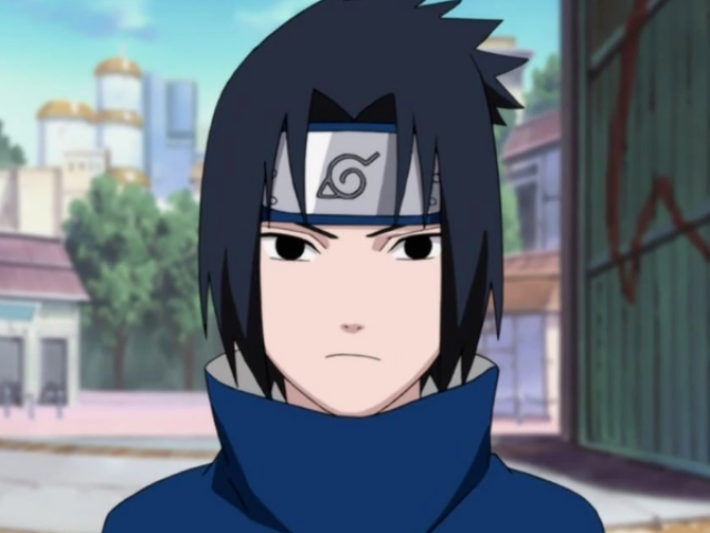 (c)sasuke