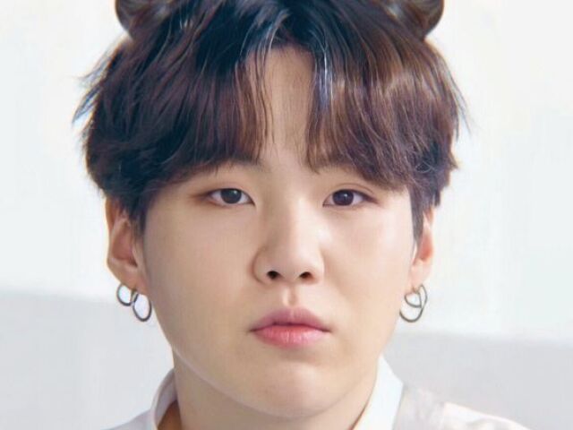 yoongi