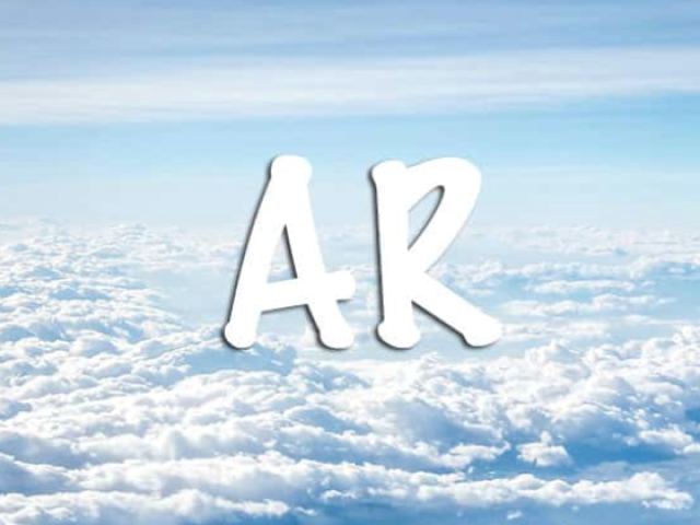 Ar