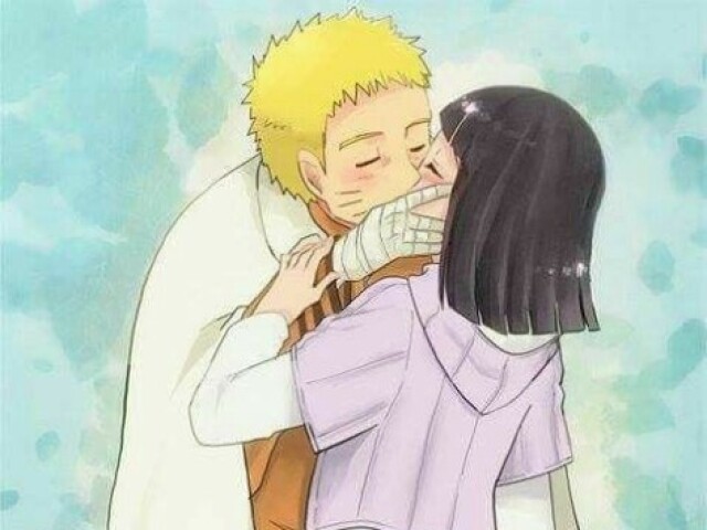 (a)naruhina