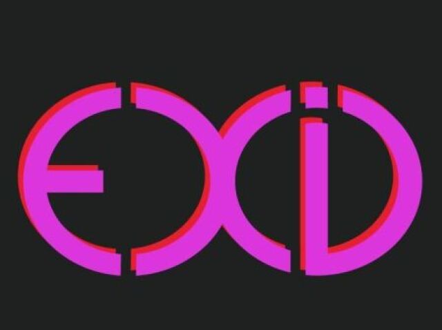 👉 O que você sabe sobre EXID?