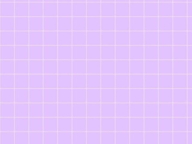 Roxo