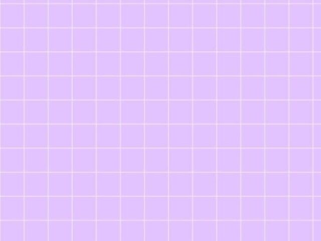 Roxo