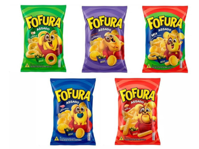 FOFURA