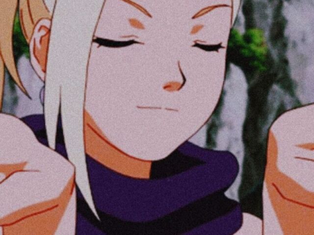 Ino