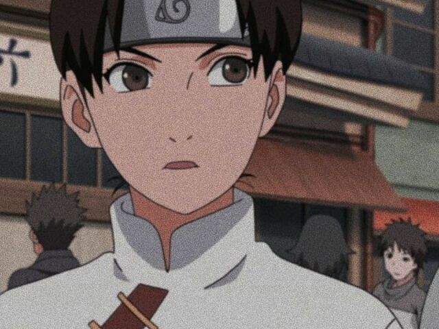 TenTen