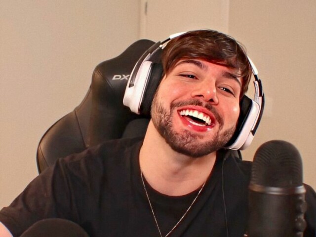 T3ddy