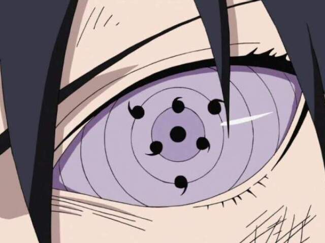 Rinnegan