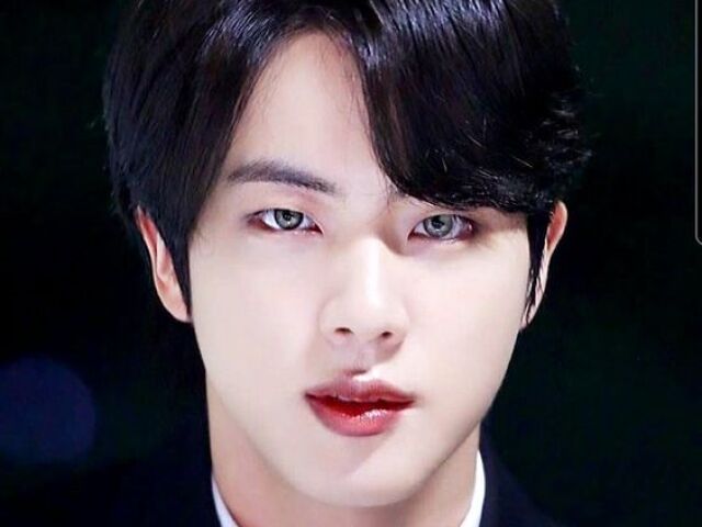 jin