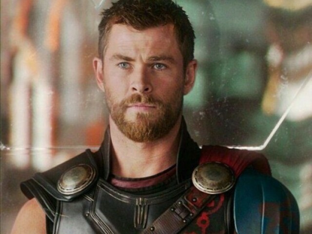 Thor