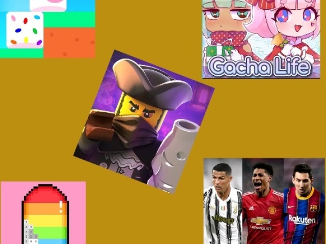 Não