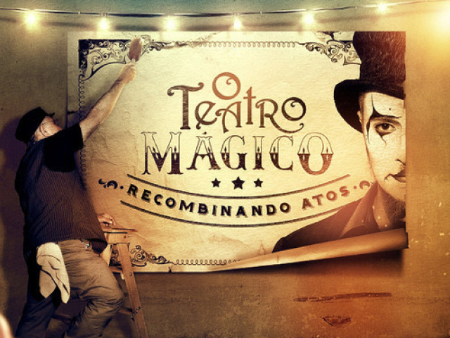 teatro