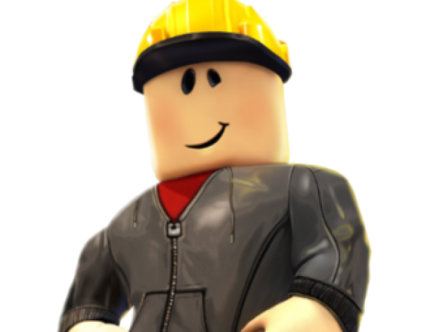 builderman