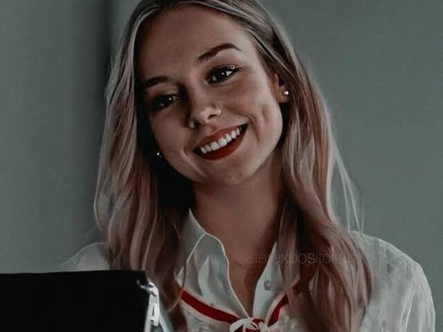 Perfeito!