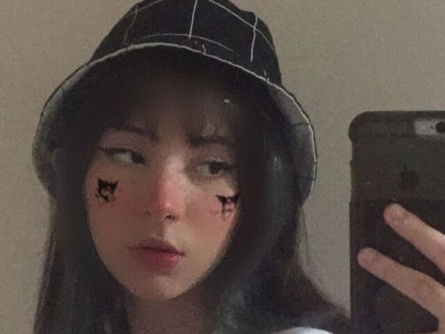 assim ou parecida