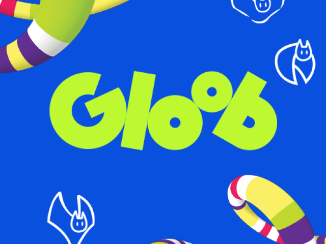 GLOOB