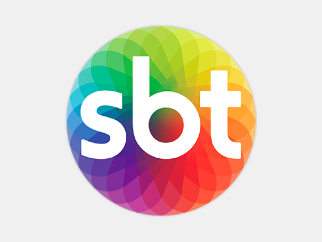 SBT