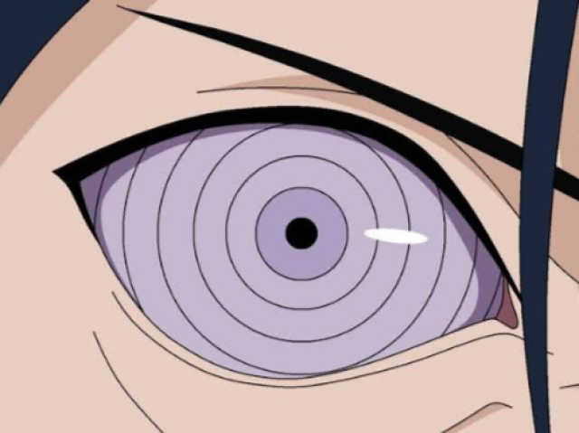 Rinnegan