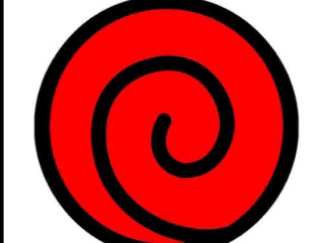 Uzumaki