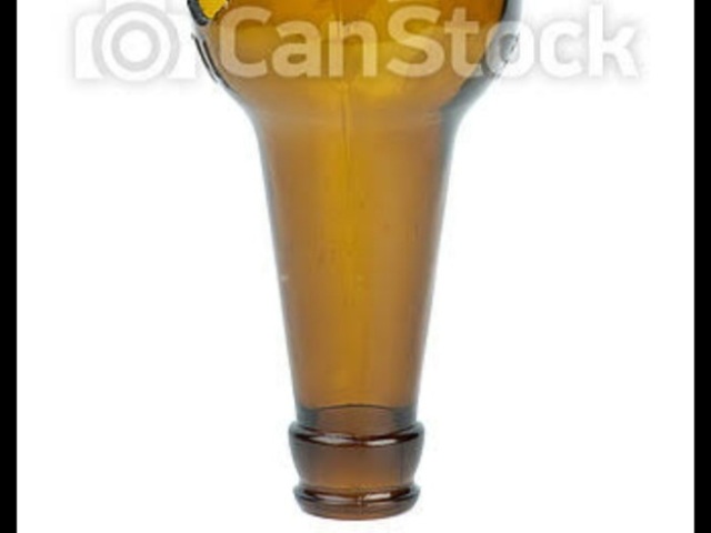 Garrafa