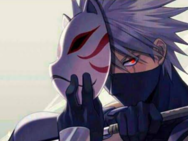 Anbu