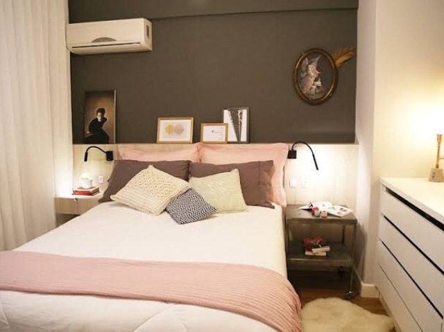 Quarto 2: