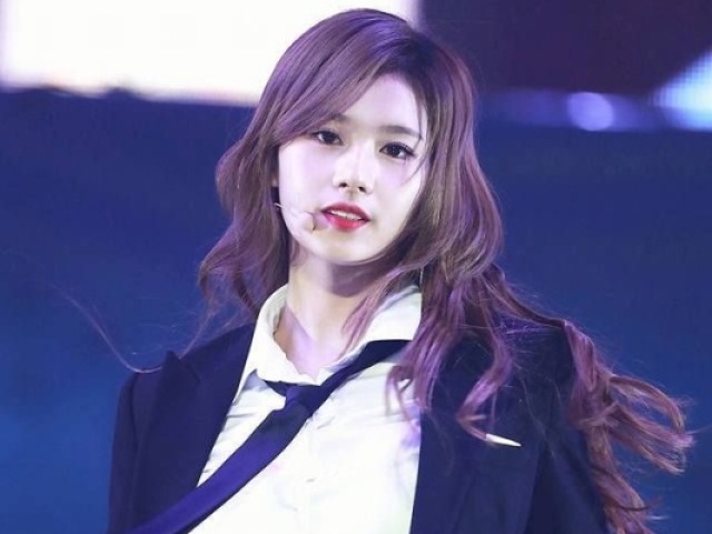 Sana