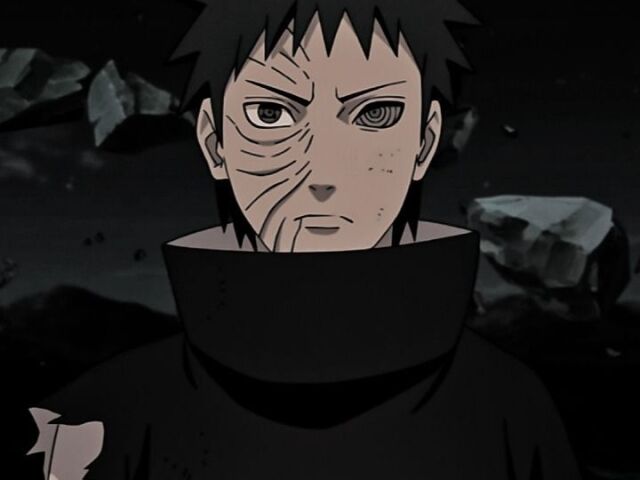 3-tobi