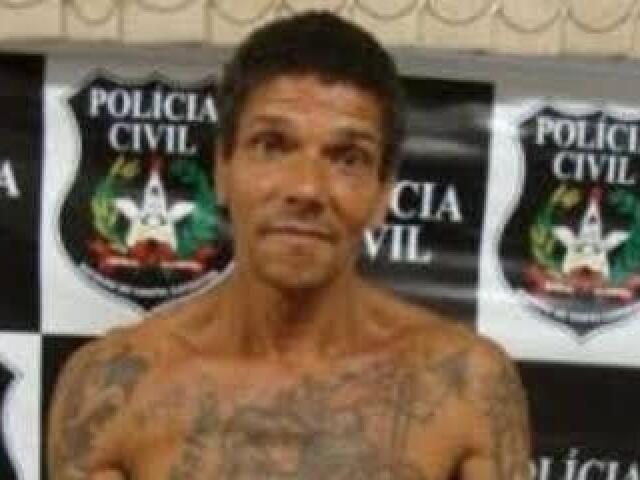 Pedrinho Matador