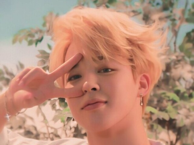 Jimin