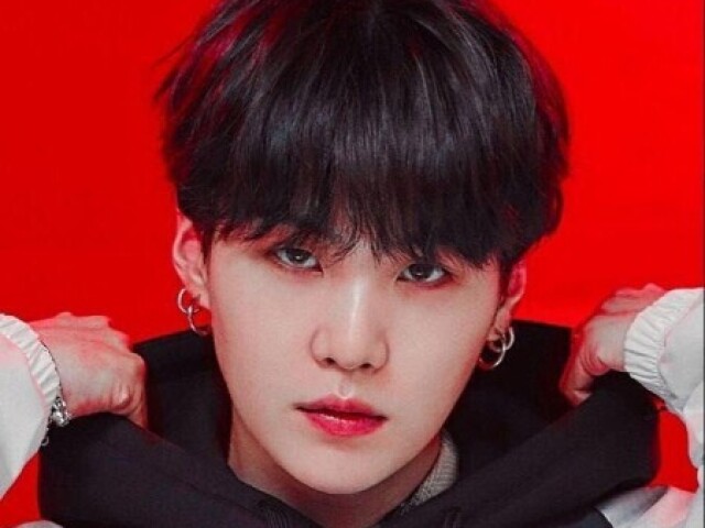 Suga