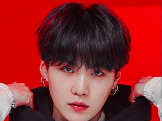 Suga