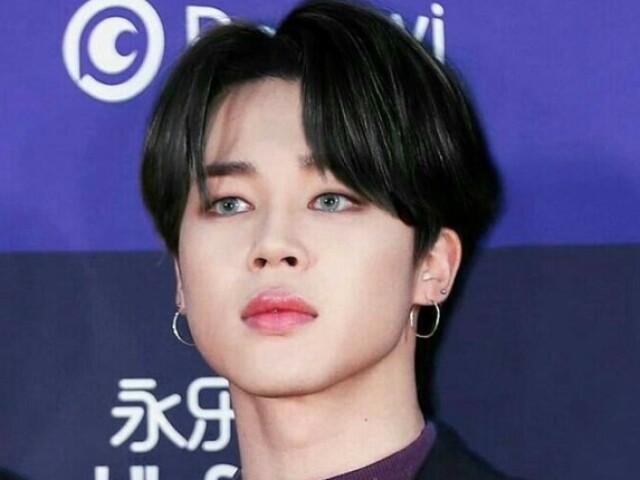 Jimin