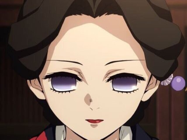 Tamayo