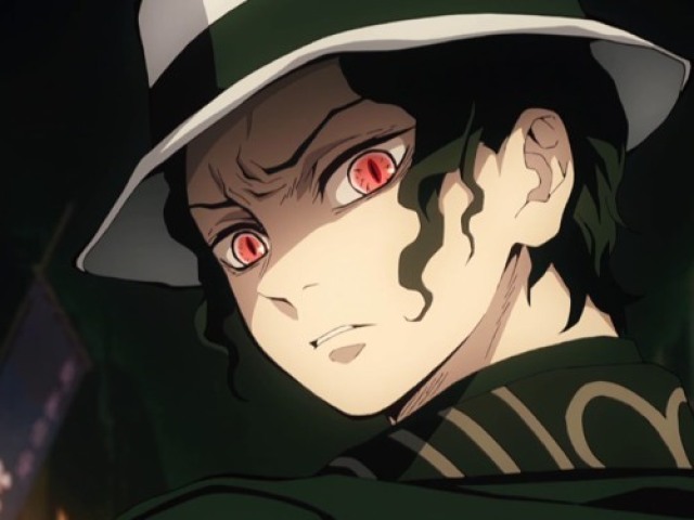 Muzan