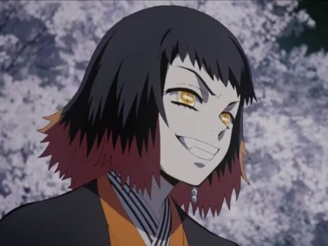 Susamaru