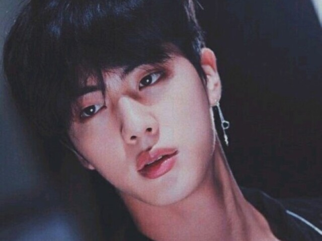 Jin