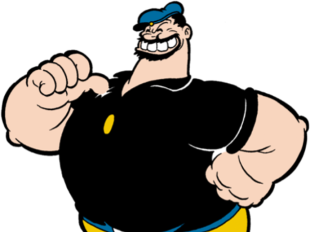 Brutus