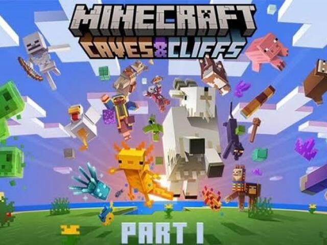 O quanto você conhece Minecraft e suas origens?