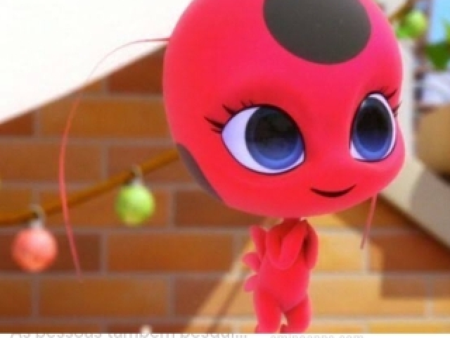 Tikki