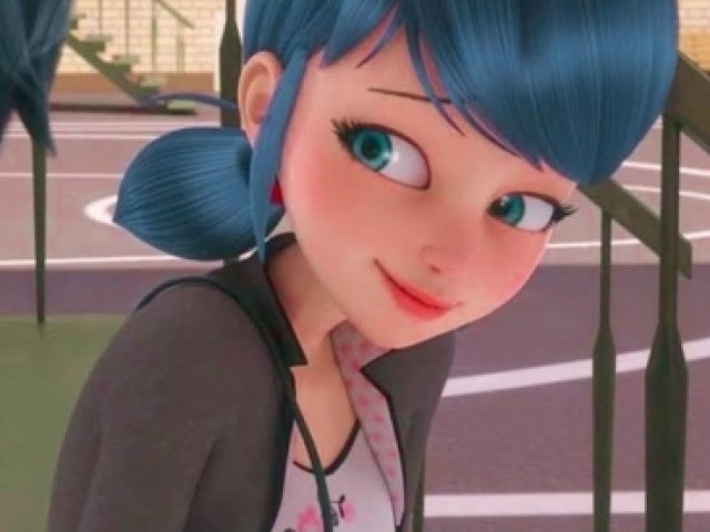 Marinette