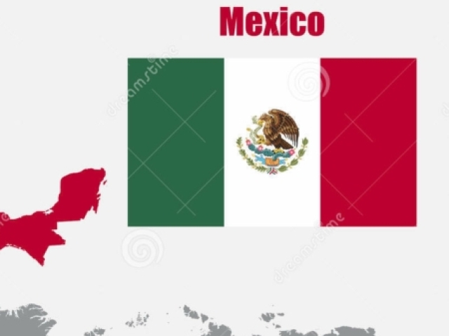 México