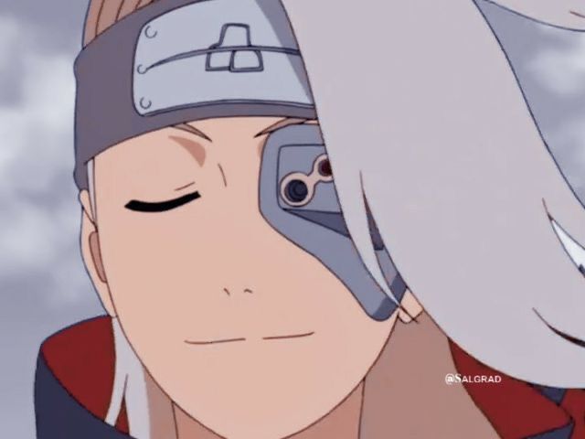 2-deidara