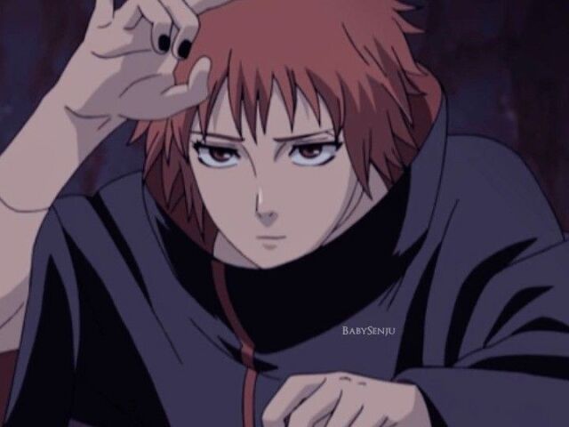 7-sasori