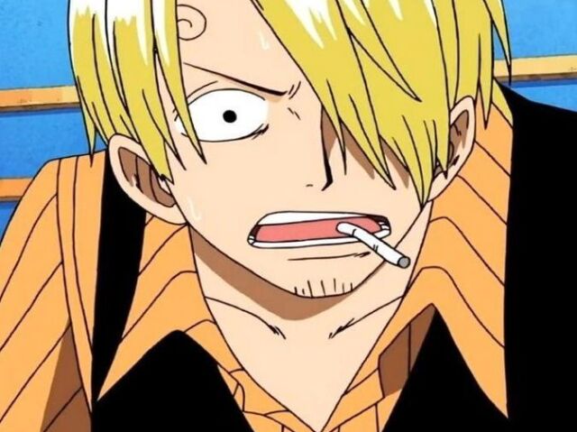 5-sanji