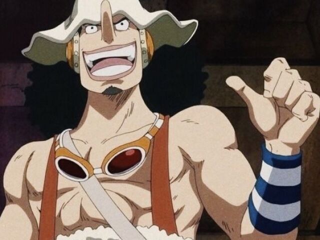 6-usopp