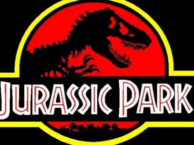 Jurassic Park