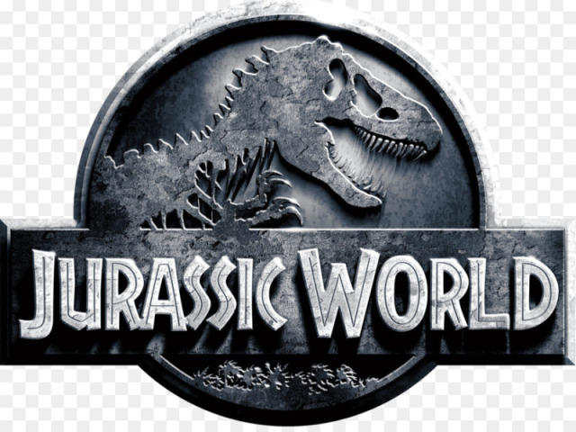 Jurassic World: O Mundo dos Dinosauros