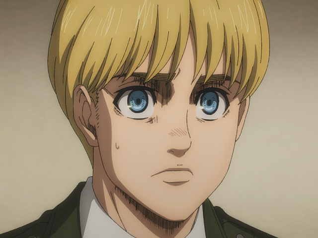 Armin